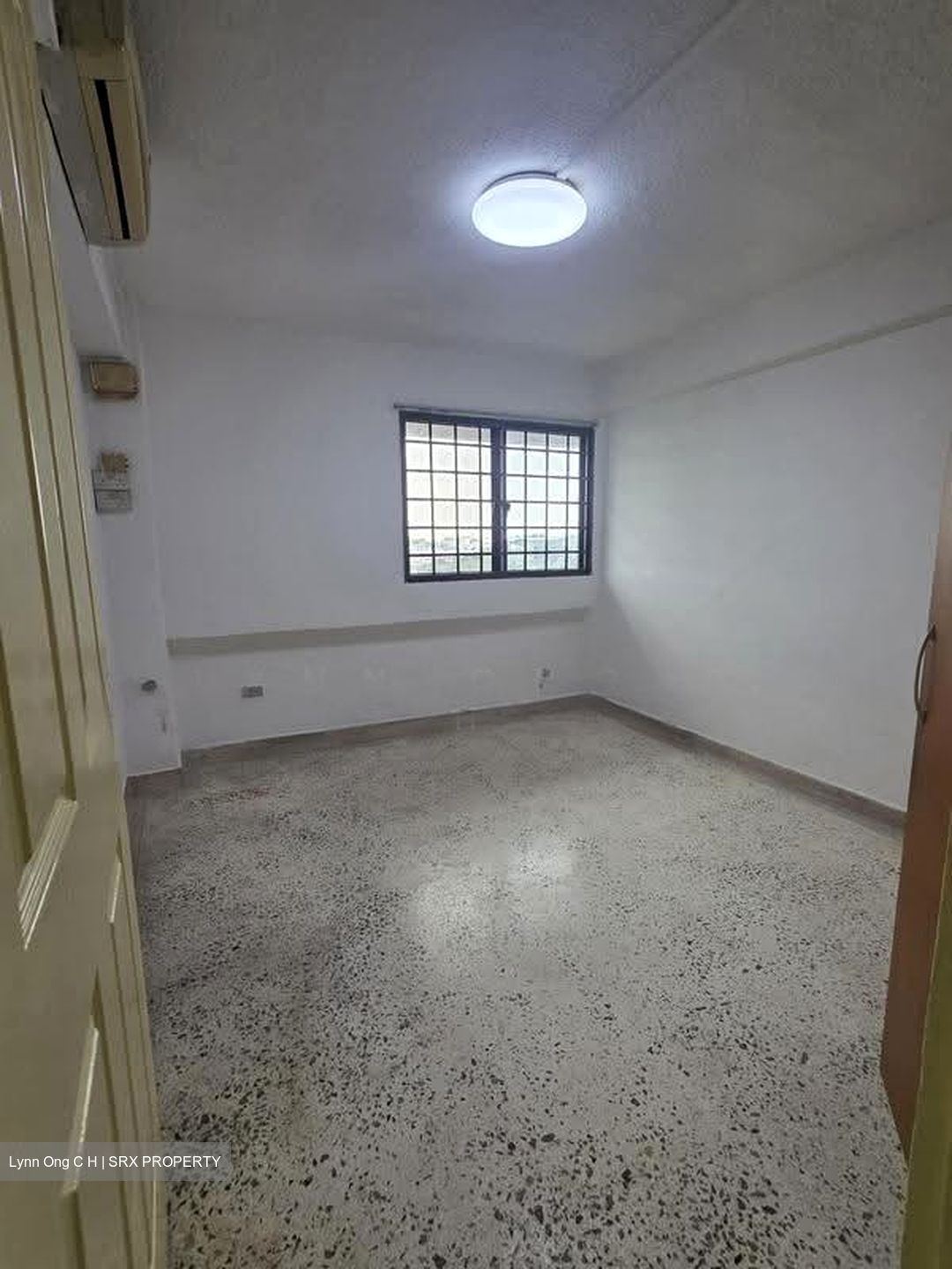 Blk 49 Whampoa South (Kallang/Whampoa), HDB 4 Rooms #639097801